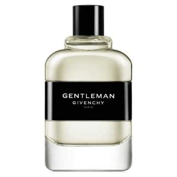 givenchy gentleman paris price|gentleman givenchy sample.